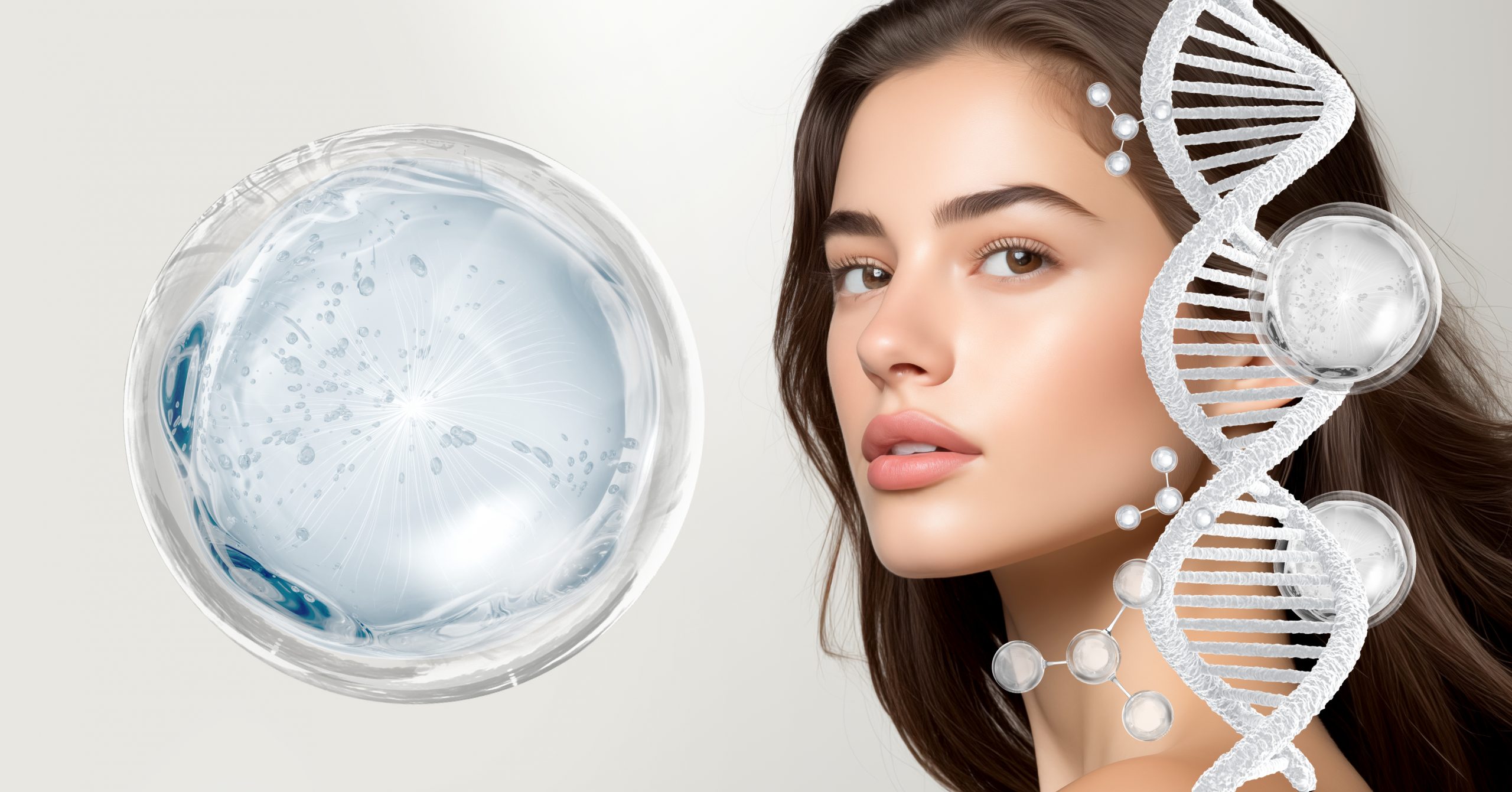 REJURAN® injection K-Beauty Clinic