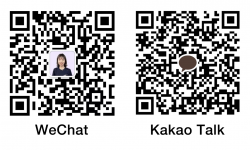 kbc_qrcode