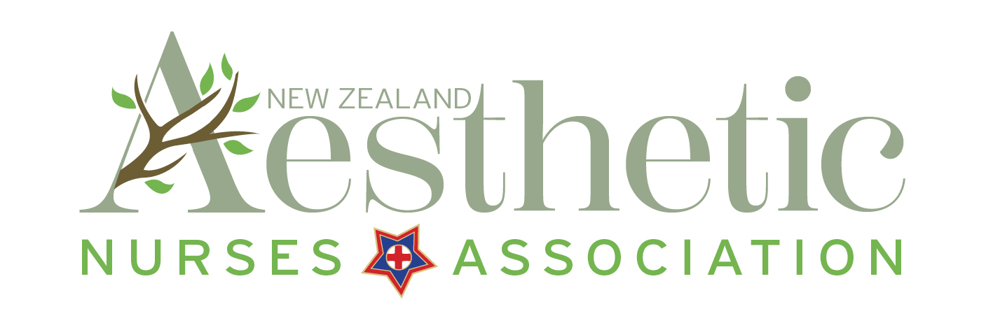 New Zealand Aesthetic Nurses Association