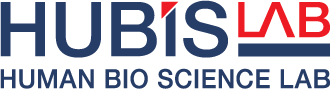 HUBISLAB Human Bio Science Lab